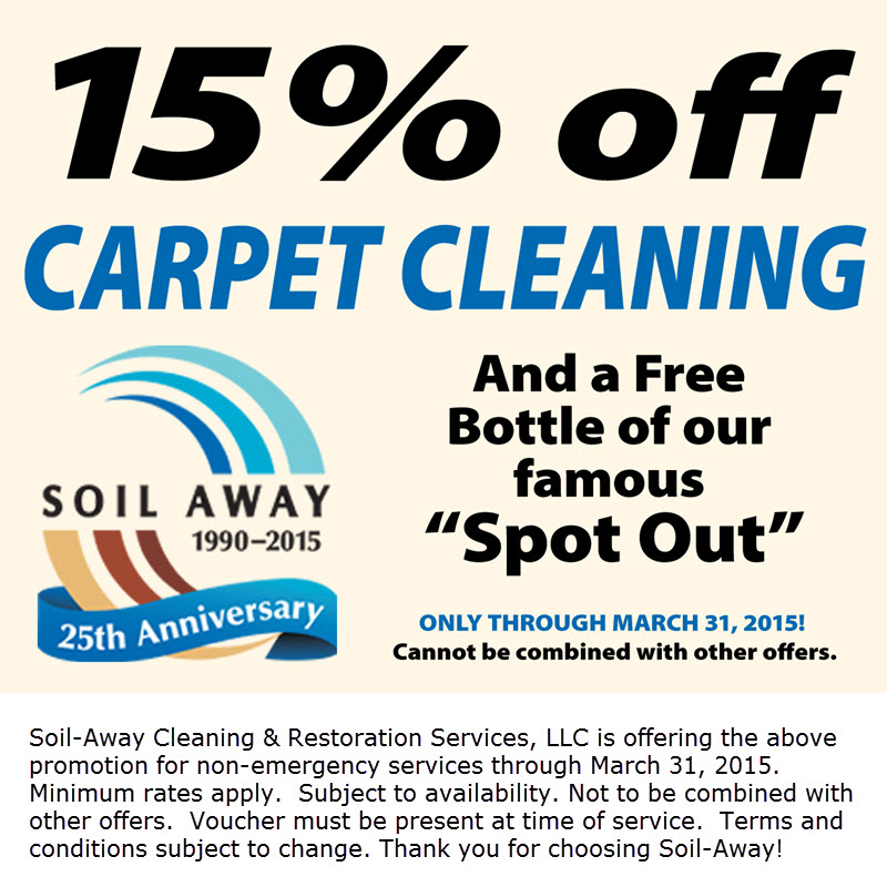 Discount coupons new hampshire
