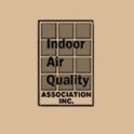 Indoor Air Quaility