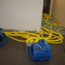 Water Damage Emergency Service- Portsmouth, NH