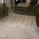Carpet Cleaning Company - Concord, NH