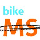 bike MS soilaway