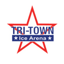 tri town ice arena soilaway