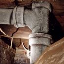 Winter Water Damage Woes: How to Help Prevent Property Damage frozen pipes