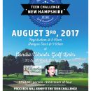 teen challenge golf nh Soil-Away