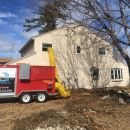 Emergency Water Removal – Candia, NH 03034
