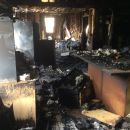 Grease Fire Damage Cleanup – Portsmouth, NH