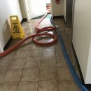 Local Hotel Needs Water Damage Cleanup – Nashua, NH