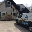 local fire damage restoration company NH