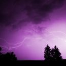 Summer Storms: Protecting Your Property from Damage