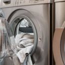 Water Damage in Household Appliances
