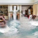 When Should I Call My Insurance Company After a Flood