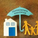 homeowners insurance