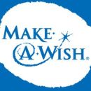 make a wish nh soilaway