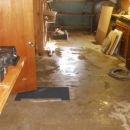 Effective Water Damage Repair