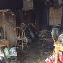 fire damage repairs nh