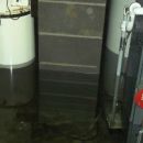 Water Damage NH