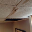 water damage mitigation hollis nh