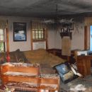 Fire Damage Restoration Service- Nashua, NH