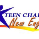 Soil-Away supports Teen Challenge New England