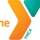 granite ymca soilaway