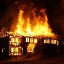 Tips for Preventing House Fires