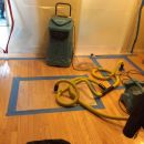 Emergency Flood Cleanup - Nashua NH