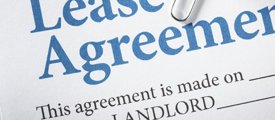 Landlords Choose Soil-Away