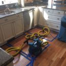 Flood Damage Cleanup Service - Saco, Maine