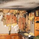 soot damage restoration londonderry nh soot damage restoration londonderry nh