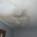 emergency water damage mitigation derry nh