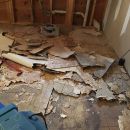 Hiring a Water Damage Mitigation Company in South Berwick, ME