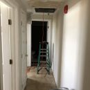 Repairing Water Damage - Rye, NH