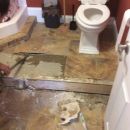 Water Damage Restoration Specialist – Windham, NH 03087