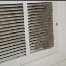 air duct cleaner- auburn, nh