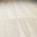 Residential Clecarpet spot cleaning soil-awayaning Services