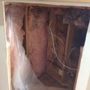 basement mold remediation manchester nh