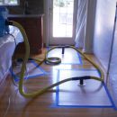 Water Damage Mitigation- Portsmouth, NH