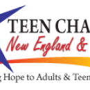 Soil-Away supports Teen Challenge New England