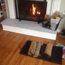 professional-soot-clean-up-salem-nh