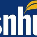 Soil-Away Sponsors SNHU Alumni Golf Tournament