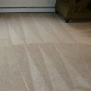 10% Coupon for Carpet Cleaning NH