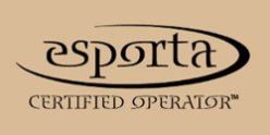 Esporta