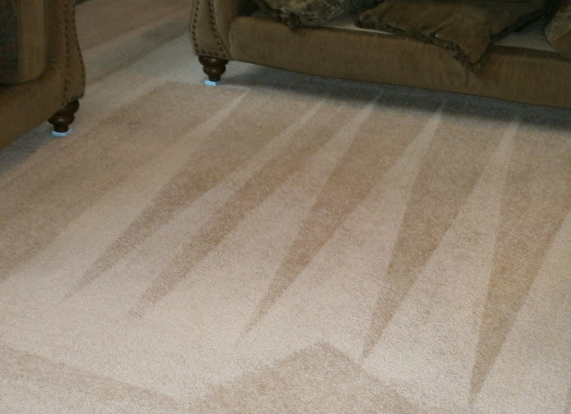 Carpet Cleaning Concord, NH SoilAway NH, MA, ME