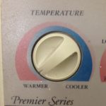turning up heat with chimney fire prevention