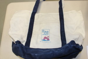 canvas bag1