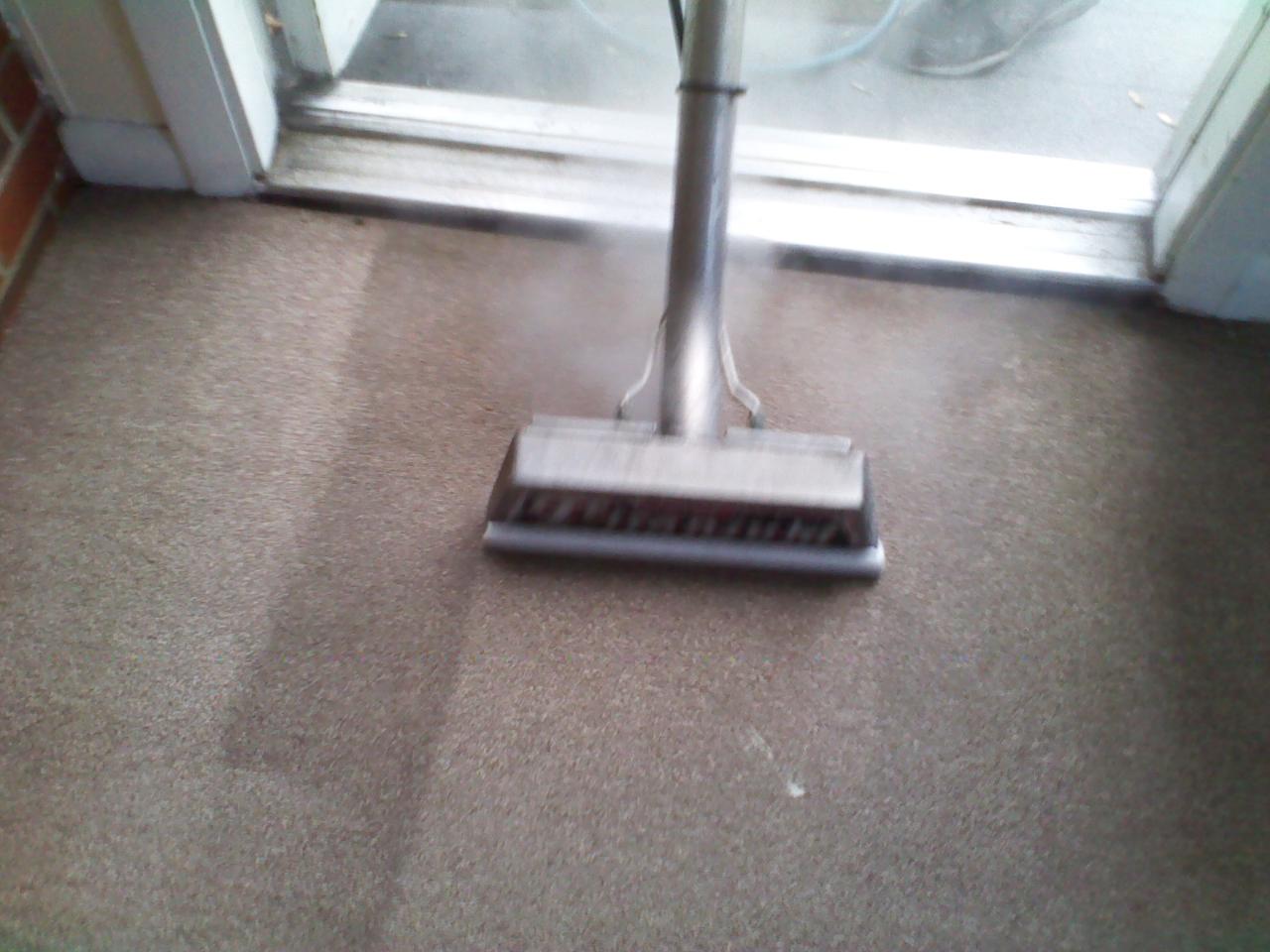 Rug Cleaning Plymouth, NH SoilAway NH, MA, ME