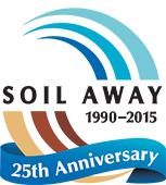 Soil-Away
