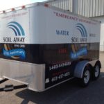 soilaway 25 years