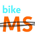 bike MS soilaway