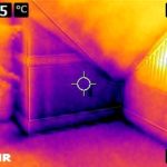 Water Damage Restoration- Nashua, NH